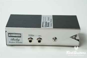 Baby Perfect Volume - BPFV1 Standard